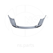 NSP NSP085E5807421