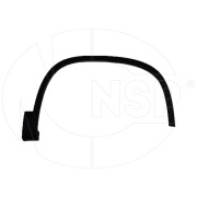 NSP NSP085N0854732B9B9