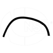 NSP NSP085N0854819C9B9