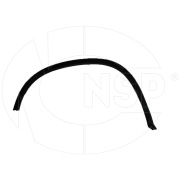 NSP NSP085N0854820C9B9