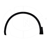 NSP NSP085NA854731E9B9