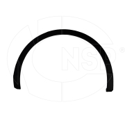 NSP NSP085NA854819J9B9