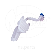 NSP NSP085Q0955453R
