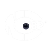 NSP NSP091324768