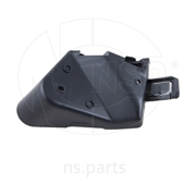 NSP NSP091722284
