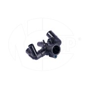 NSP NSP091731770