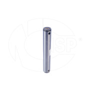 NSP NSP9ATRS570