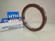 NTN 6819LLU