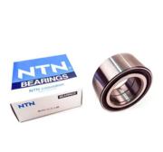 NTN AU10226LXLL588
