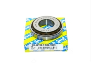 NTN EC42192YS02H206