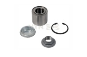 NTN FC40096S07