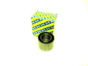 NTN FC40570S06