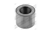 NTN FC40784S01