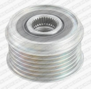 NTN GA77300