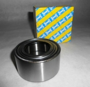 NTN GB40706R00