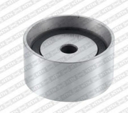 NTN GE37020