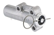 NTN GT35742