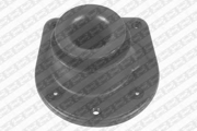 NTN KB65814