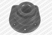 NTN KB65815