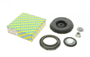 NTN KB65936