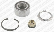 NTN R15575