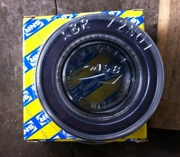 NTN XGB41140R00