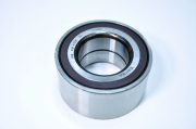 NTN XGB41595S01