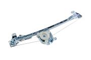 NTY EPSPL002