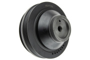 NTY RKPHY510