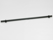 NTY SDKCH003