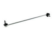 NTY ZLPBM008