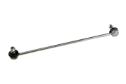 NTY ZLPBM009