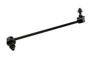 NTY ZLPCH001