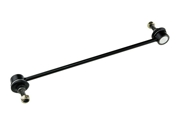 NTY ZLPPE002