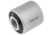 NTY ZTPME002B