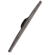 NWB R40W