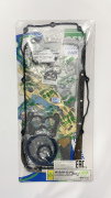 OEM GENUINE GASKET 101014M525G