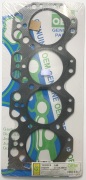 OEM GENUINE GASKET 1111558070G
