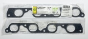 OEM GENUINE GASKET 1717376010G