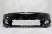 O.E.M. OEM0001