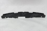 O.E.M. OEM0001KZK
