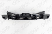 O.E.M. OEM0002ABSOR