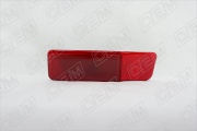 O.E.M. OEM0002PTFZR