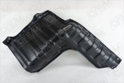 O.E.M. OEM0002ZDR