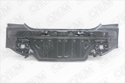 O.E.M. OEM0004PANZ