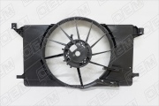 O.E.M. OEM0005DIF