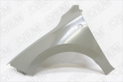 O.E.M. OEM0005KPL