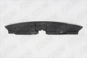 O.E.M. OEM0005KZK