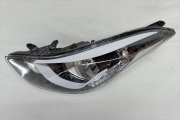 O.E.M. OEM0006FL