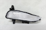 O.E.M. OEM0007XOR
